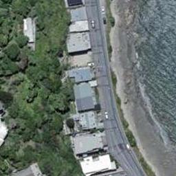 125 Marine Parade, Seatoun, Wellington