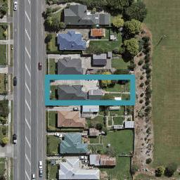 240 Pomona Street, Strathern, Invercargill