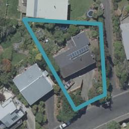 20 Larkins Street, Helensburgh, Dunedin