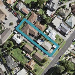 2/5 Youngs Road, Papakura, Auckland