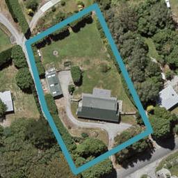 62 Oreti Road, Otatara