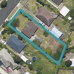 17 Galway Street, Kawerau, Kawerau