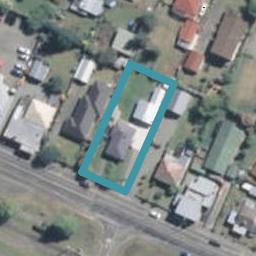 53 Main Road, Pleasant Point