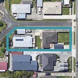 2/172 King Street, Whakatane, Whakatane
