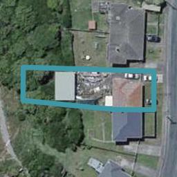 10 Ahuriri Street, Strathmore Park, Wellington