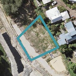 16/42 Codrington Crescent, Mission Bay, Auckland