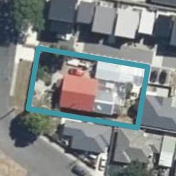 2 Pitt Street, Moera, Lower Hutt