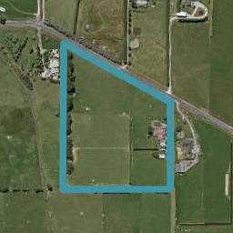 96 Redmayne Road, Waihopai, Invercargill