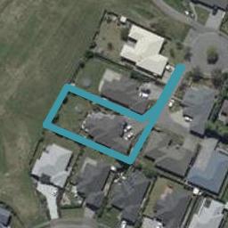 35 Rubicon Place, Hei Hei, Christchurch