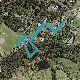 321 Kaipara Road, Papakura, Papakura