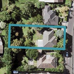 406 Riddell Road, Glendowie, Auckland