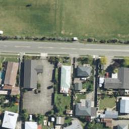 5 College Street, Motueka, Motueka