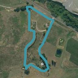 0 Pukeora Scenic Road, Waipukurau, Waipukurau