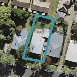 4 St Leonards Road, Mount Eden, Auckland
