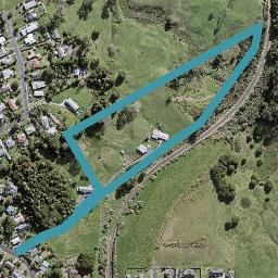 11 Wi Apo Place, Wellsford, Wellsford