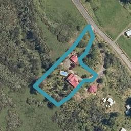 30 Waiotemarama Gorge Road, Opononi, Kaikohe