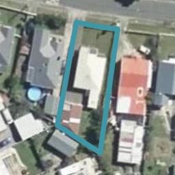 6 Douglas Street, Waiwhetu, Lower Hutt
