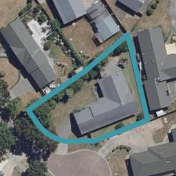 3 Pennant Place, Flagstaff, Hamilton