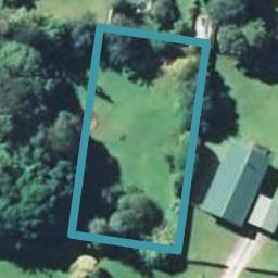 25 Ngatai Street, Manaia, Manaia