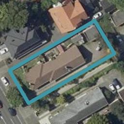 183 Fitzherbert Avenue, West End, Palmerston North