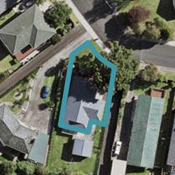 15 Hanover Place, Pahurehure, Papakura