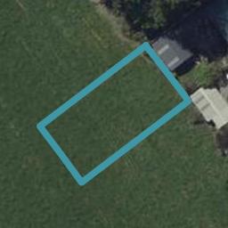 77 Leistrella Road, Hoon Hay, Christchurch