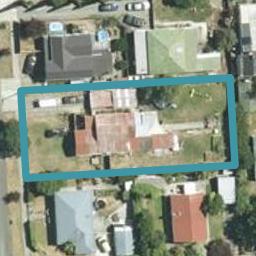 89 Howick Road, Redwoodtown, Blenheim