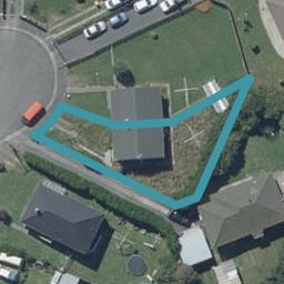 7 McCurdy Street, Brockville, Dunedin