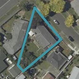 18 Waltham Court, Cloverlea, Palmerston North