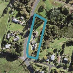 73 KAURI Road, Whenuapai, Auckland