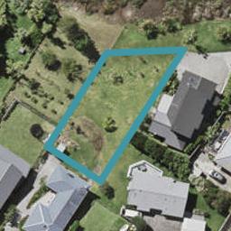 11A Spencer Terrace, Hauraki, Auckland