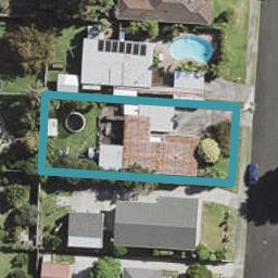 12 Kahurangi Place, Hillpark, Auckland