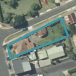 112 Tararu Road, Thames, Thames