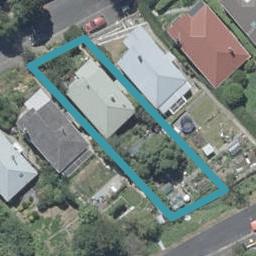 9 Lucan Street, North East Valley, Dunedin