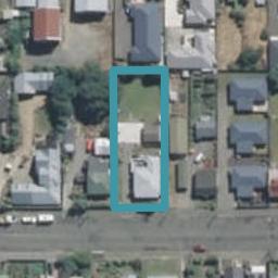 39 William Street, Parkside, Timaru