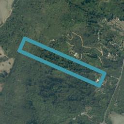 1871 Takaka-Collingwood Highway, Takaka