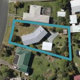 18 Otuhiwai Crescent, Tikipunga, Whangarei