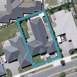 41 Sovereign Boulevard, Kaiapoi, Kaiapoi