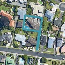 27 Lemon Grove Avenue, Otumoetai, Tauranga