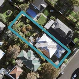 30 Duart Avenue, Mount Albert, Auckland
