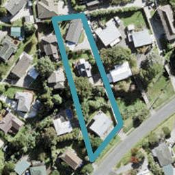 2/39 Glenvar Road, Torbay, Auckland
