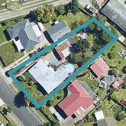 23 Joanne Crescent, Pukehangi, Rotorua