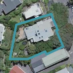 121 Upland Road, Kelburn, Wellington