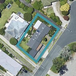 41 Ririnui Place, Maungatapu, Tauranga