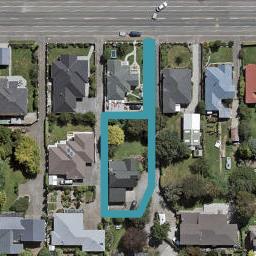 139A Layard Street, Windsor, Invercargill