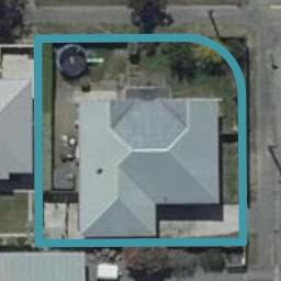 32 Warden Street, Richmond, Christchurch