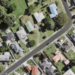 10 Alma Crescent, Papakura, Papakura