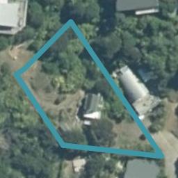 8B Cooks Lookout, Whitianga, Whitianga
