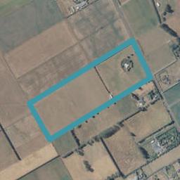 91 Hollands Road, Tinwald, Ashburton