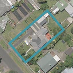 15 Young Street, Whanganui East, Whanganui